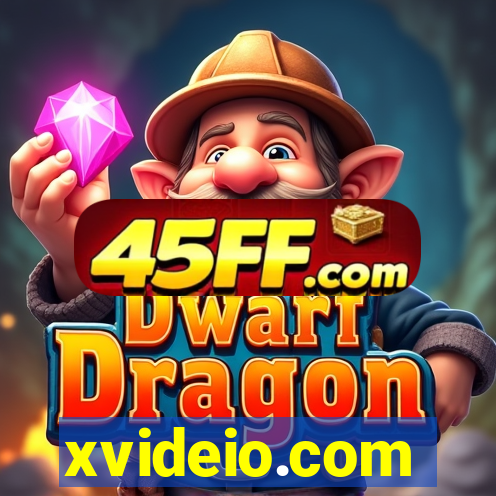 xvideio.com