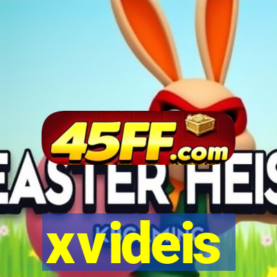 xvideis