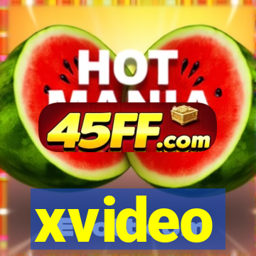 xvideo
