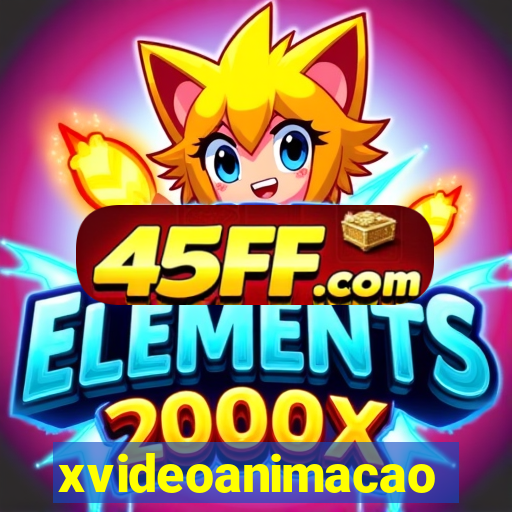 xvideoanimacao
