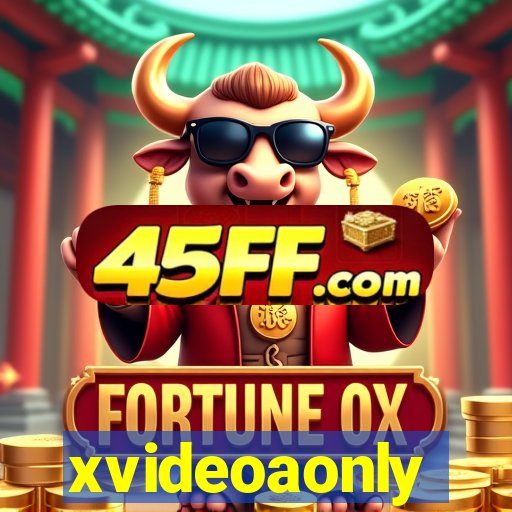 xvideoaonly