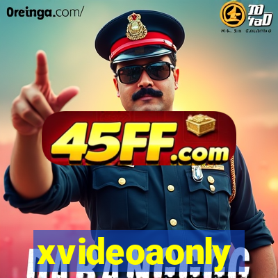 xvideoaonly