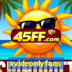 xvideonlyfans