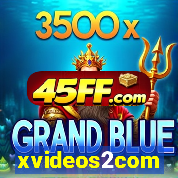 xvideos2com