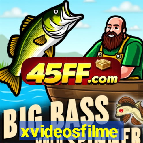 xvideosfilme