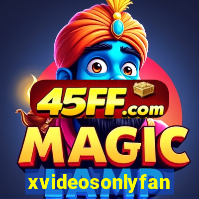 xvideosonlyfan