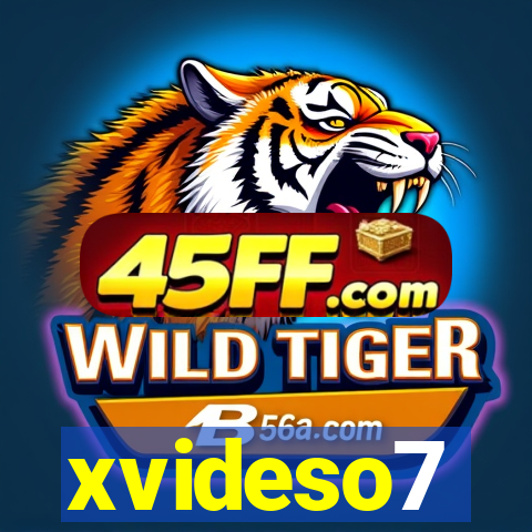 xvideso7