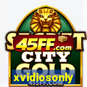 xvidiosonly