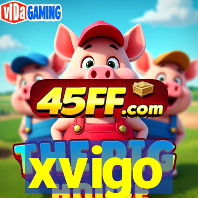 xvigo