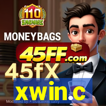 xwin.c