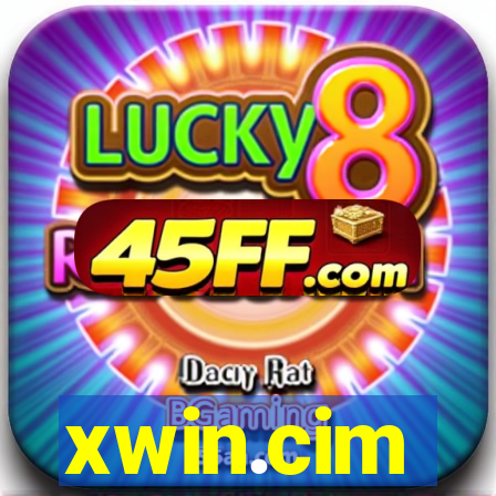 xwin.cim