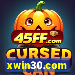 xwin30.com
