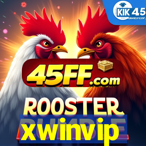 xwinvip