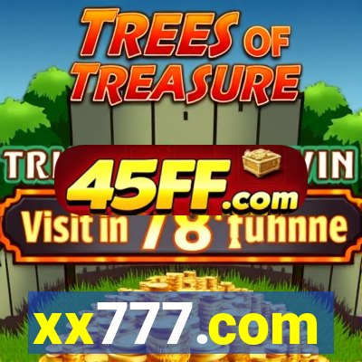 xx777.com