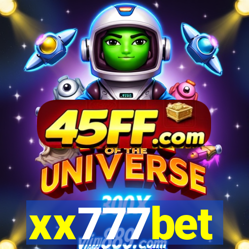 xx777bet