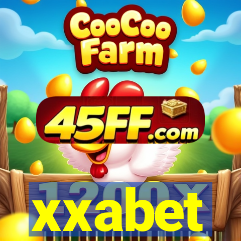 xxabet