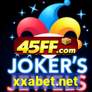xxabet.net