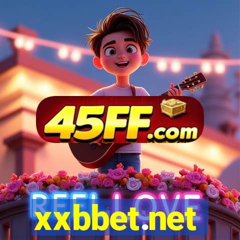 xxbbet.net