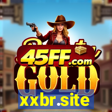 xxbr.site