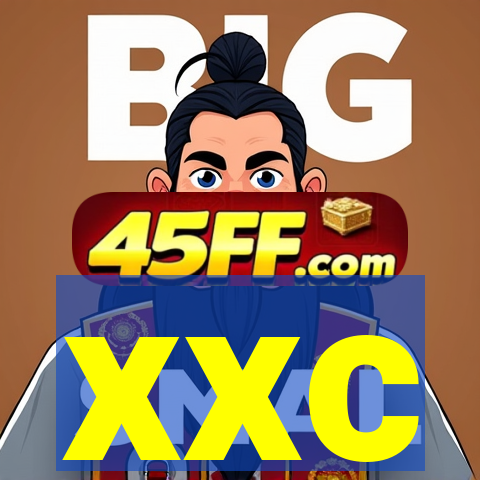 xxc-bet.com