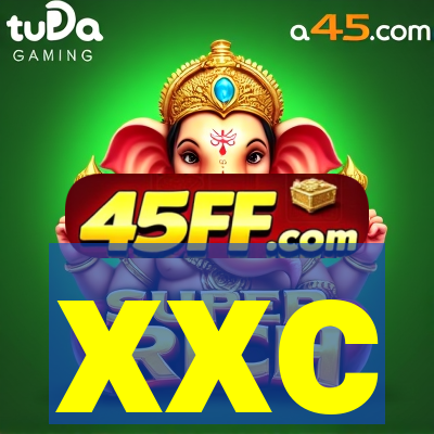 xxc-bet.com