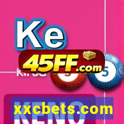 xxcbets.com