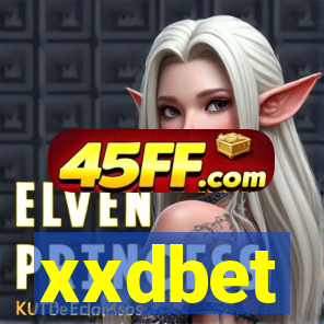 xxdbet