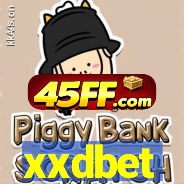 xxdbet