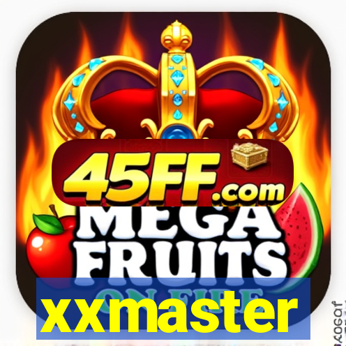 xxmaster