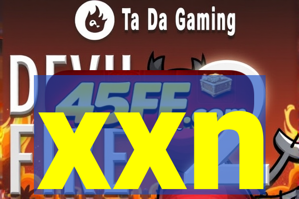 xxn