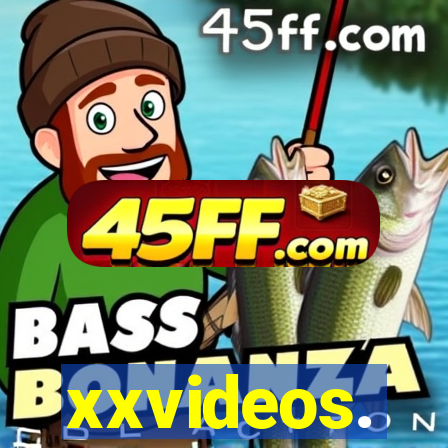 xxvideos.