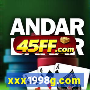 xxx1998g.com