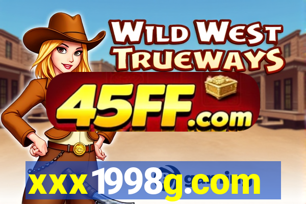 xxx1998g.com