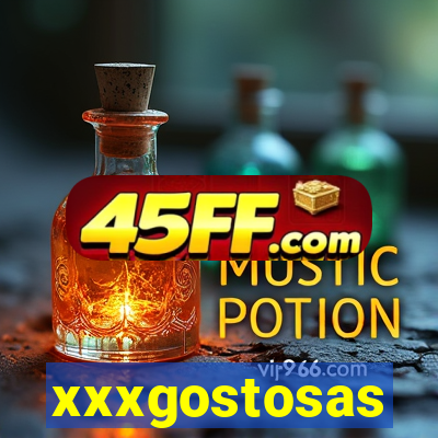 xxxgostosas