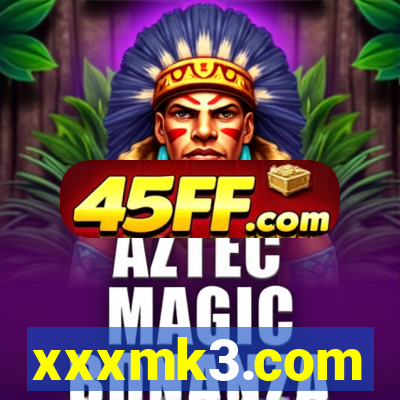 xxxmk3.com