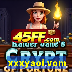 xxxyaoi.vom