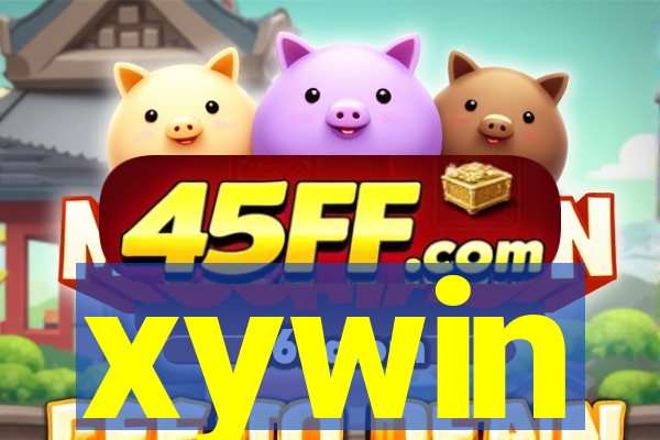 xywin
