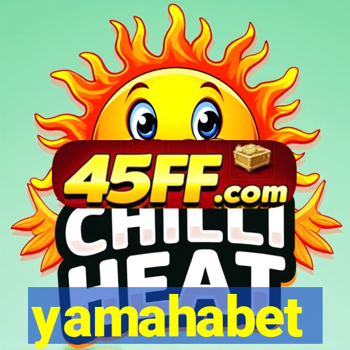 yamahabet