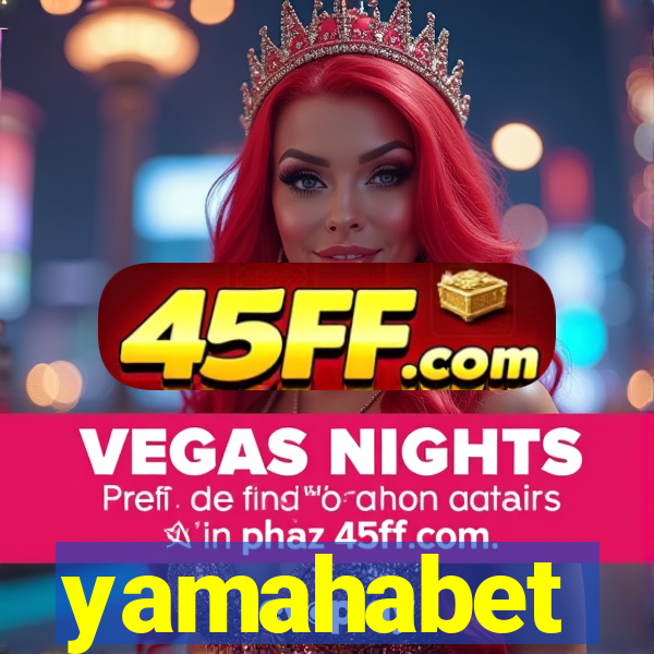 yamahabet