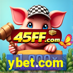 ybet.com