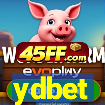 ydbet