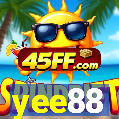 yee88