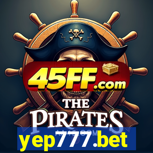 yep777.bet