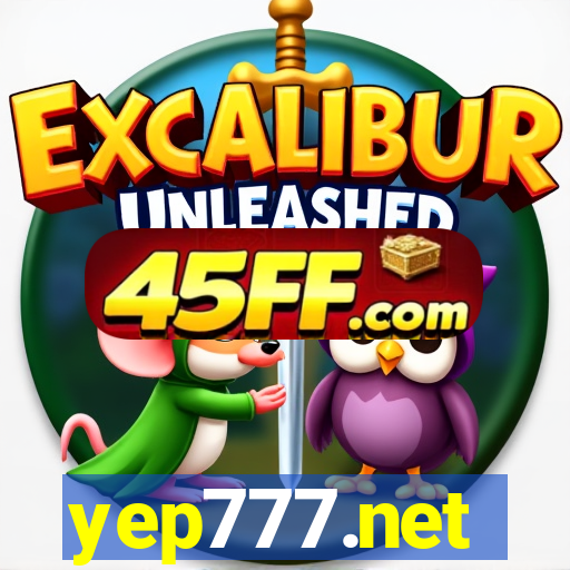 yep777.net