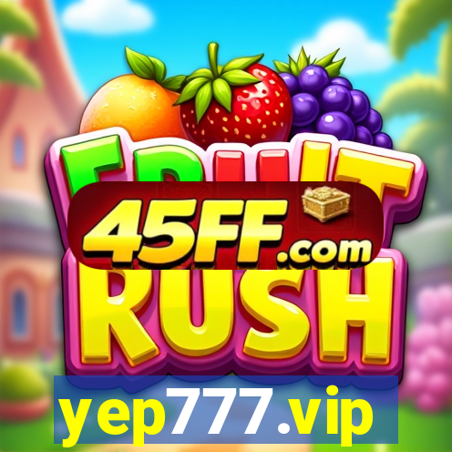 yep777.vip