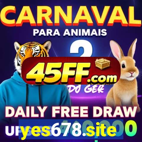 yes678.site