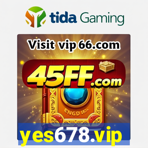 yes678.vip
