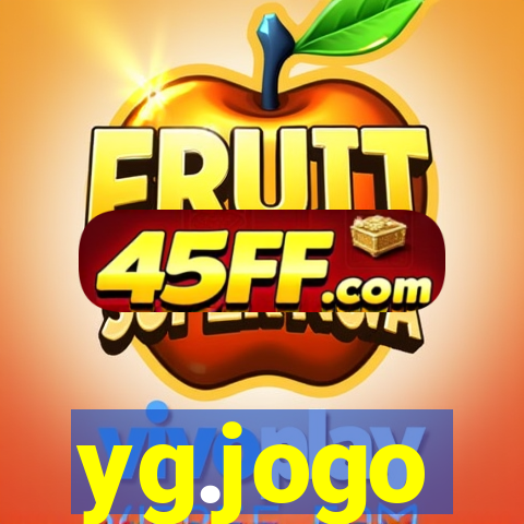 yg.jogo