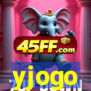 yjogo
