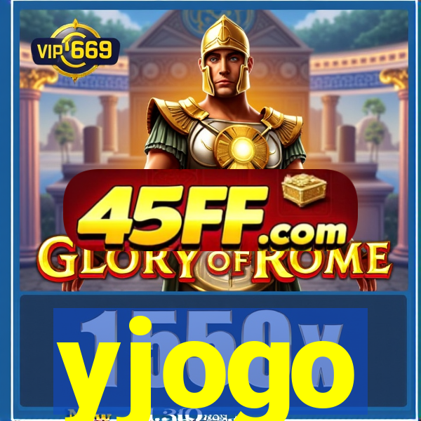 yjogo